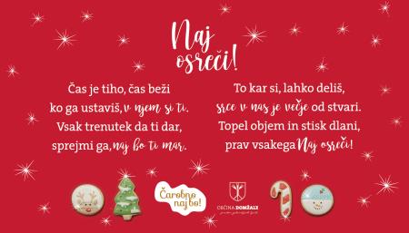 038 20222023_NAJosreci_banner 420x240 voscilo